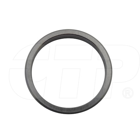 Aic Replacement Parts Insert-Valve Inlet Fits Caterpillar Models 2646157